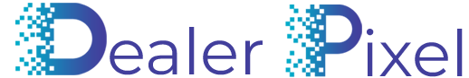 DealerPixel